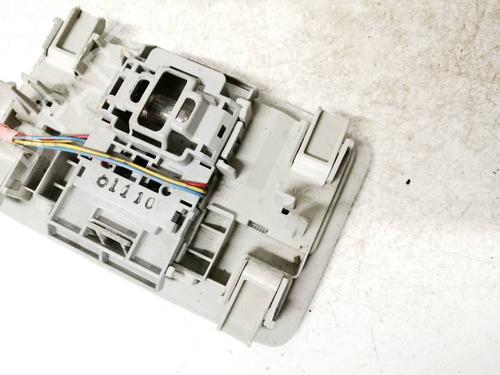 Interior roof light MAZDA 5 (CR) 2.0 CD (CR19) | BP34994747I8 - Image 3