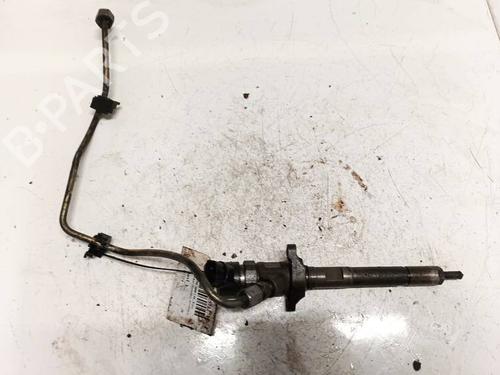 Used Injector Injector VOLVO V50 (545) 1.6 D (110 hp) 34932436 34932436