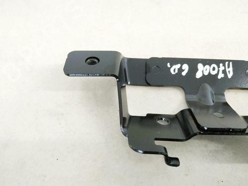 Support JAGUAR I-PACE (X590) EV400 AWD | BP33096323C155 - Image 2