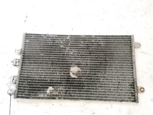 Used AC radiator AC radiator 35545779 35545779