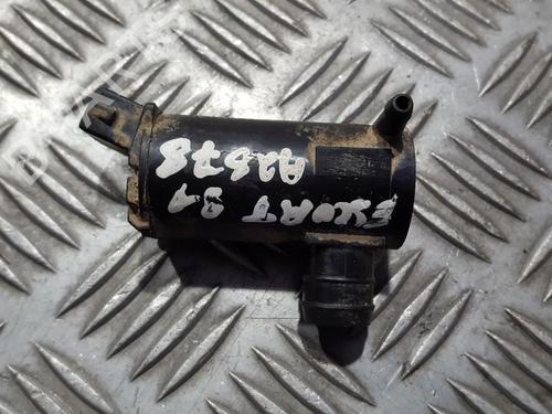 washer-pump-ford-escort-v-aal-abl-1990-1991-1992-1993-1994-1995-1996-35665095 main image