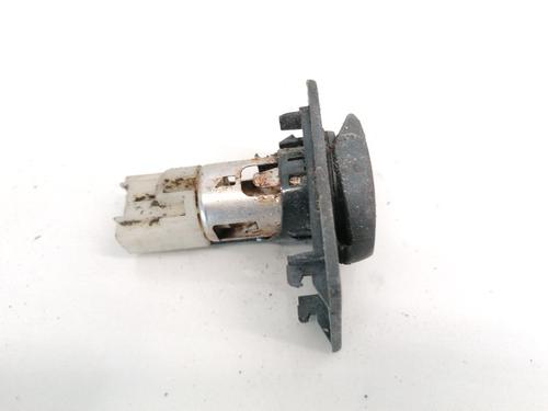 Electronic module OPEL INSIGNIA A (G09) 1.8 (68) | BP35500859M83 - Image 2