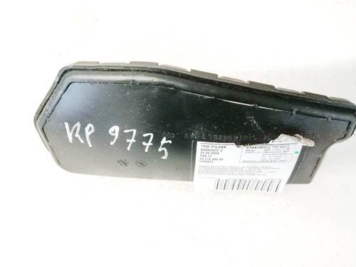 Used Other Other PEUGEOT 308 SW I (4E_, 4H_) 2.0 HDi (136 hp) 32607381 32607381