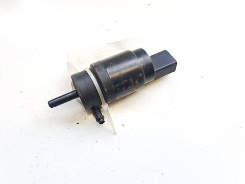 Used Washer pump Washer pump 38739287 38739287