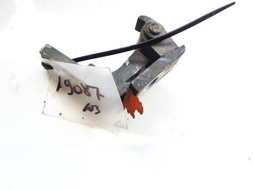 hingedoor-check-strap-audi-a6-c5-4b2-4b4-1997-1998-1999-2000-2001-2002-2003-2004-2005-32945776 main image