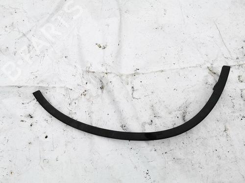 Used Front right wheel arch trim Front right wheel arch trim 35474213 35474213