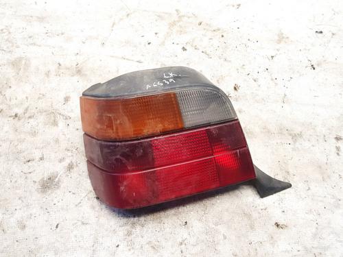 Used Left taillight Left taillight BMW 3 (E36) 320 i (150 hp) 35557238 35557238