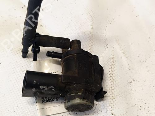 Used Electronic module Electronic module SUBARU LEGACY IV Estate (BP) 2.0 AWD (BP5) (138 hp) 34796417 34796417