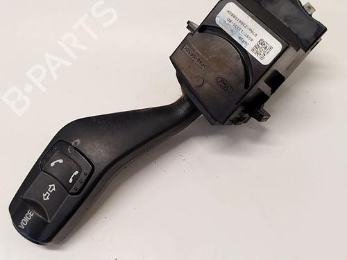 Used Warning switch Warning switch 34767919 34767919