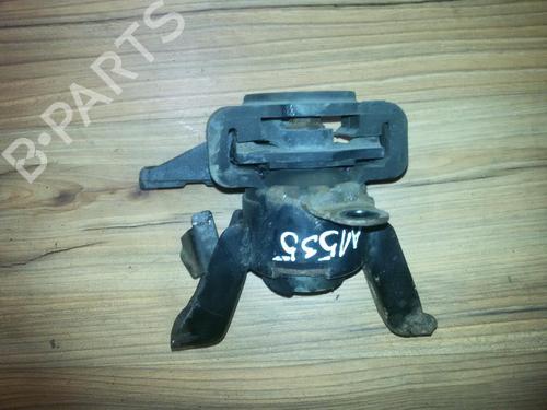 Used Engine mount Engine mount MAZDA 323 F V (BA) 1.8 16V (BA8P) (114 hp) 33516588 33516588