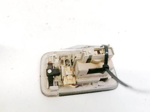 Kabinelys SUBARU FORESTER (SH_) 2.0 D AWD (SHH, SHD, SHN) | BP35368703I8 - Image 3