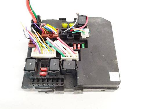 fuse-box-nissan-nv200-van-2010-36829809 main image