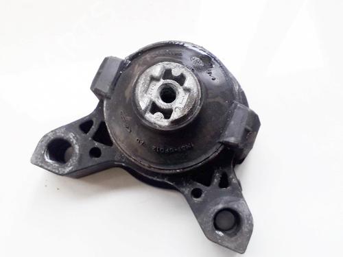 Used Engine mount Engine mount FORD FOCUS I (DAW, DBW) 1.8 Turbo DI / TDDi (90 hp) 33526968 33526968