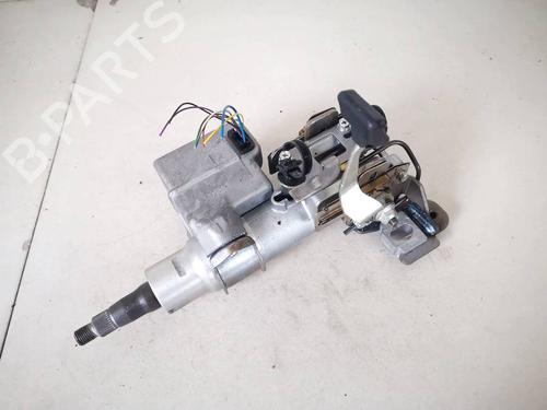 Used Steering column Steering column 35305420 35305420