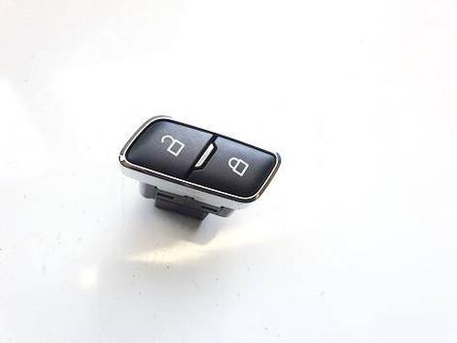 Used Switch Switch 34765101 34765101