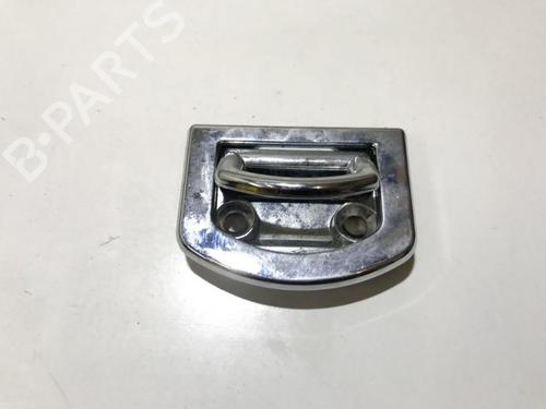 other-audi-a5-8t3-2007-2008-2009-2010-2011-2012-2013-2014-2015-2016-2017-35708205 main image