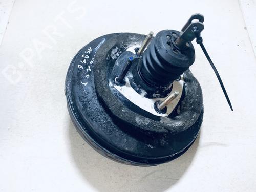 Used Servo brake Servo brake 35644310 35644310