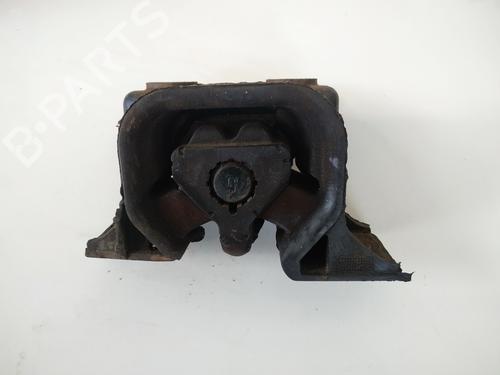 Used Engine mount Engine mount OPEL MERIVA A MPV (X03) 1.7 CDTI (E75) (100 hp) 32883041 32883041