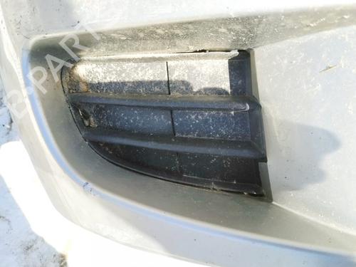 Grill FIAT IDEA (350_) 1.3 D Multijet | BP35505926C40 - Image 3