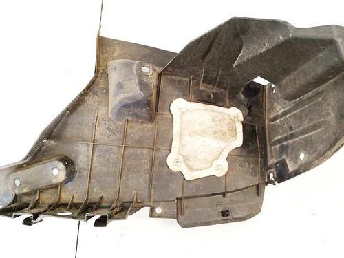 Used Underbody protection Underbody protection VAUXHALL MOKKA / MOKKA X (J13) 1.6 CDTi 4x4 (136 hp) 36313128 36313128
