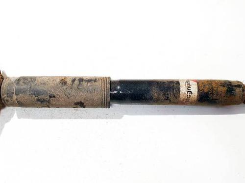 Used Right rear shock absorber Right rear shock absorber 34795821 34795821