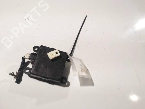 Electronic module NISSAN MURANO II (Z51) 2.5 dCi 4x4 | BP38574608M83 - Image 2