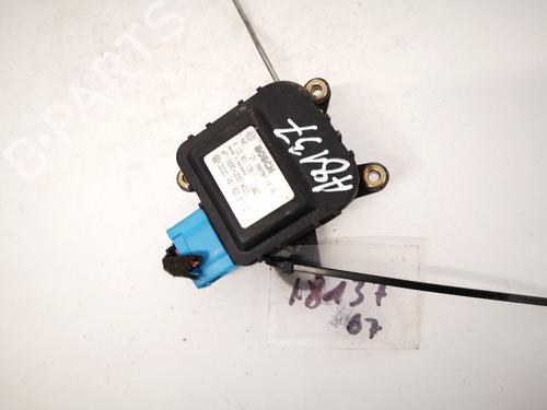 Used Electronic module Electronic module AUDI A6 C5 (4B2, 4B4) 2.4 (163 hp) 32909016 32909016