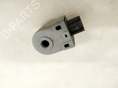 other-hyundai-ix35-lm-el-elh-2009-2010-2011-2012-2013-2014-2015-2016-32880266 main image