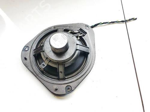 Speaker AUDI A5 (8T3) 2.0 TDI | BP32582828E2