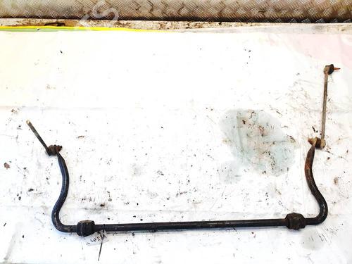 Used Anti roll bar Anti roll bar PEUGEOT 307 (3A/C) 2.0 16V (136 hp) 35378599 35378599
