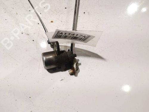Andre CHRYSLER SEBRING (JS) 2.0 CRD | BP38259301O1 - Image 3