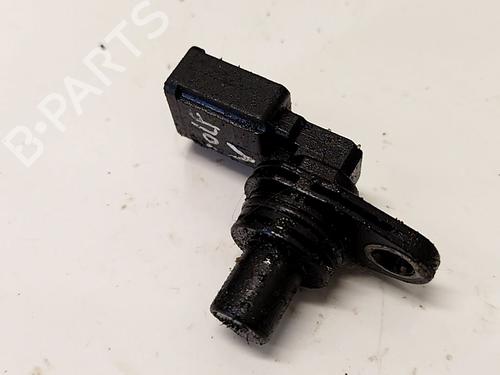 Used Electronic sensor Electronic sensor 37677950 37677950