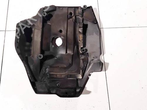 Upper protection LEXUS IS II (_E2_) 220d (ALE20) | BP35098446M93 - Image 2