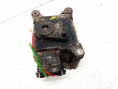 Electronic module CHEVROLET CRUZE (J300) 2.0 CDI | BP32950587M83 - Image 2