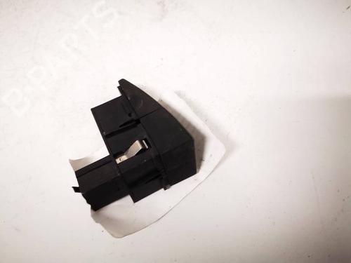 Switch MERCEDES-BENZ GL-CLASS (X164) GL 420 CDI 4-matic (164.828) | BP40068110I30 - Image 3