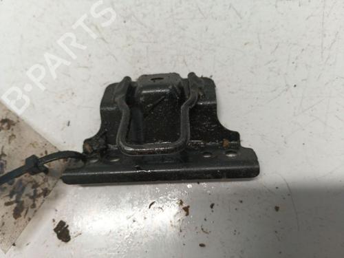 Used Electronic module Electronic module HONDA INSIGHT (ZE_) 1.3 IMA (ZE28, ZE2) (88 hp) 34993998 34993998