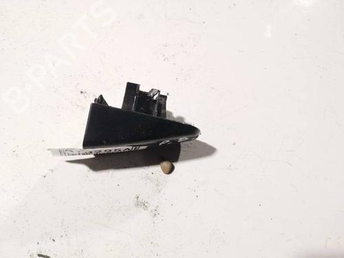 Other FORD FOCUS C-MAX (DM2) 2.0 TDCi | BP34955733O1 - Image 3