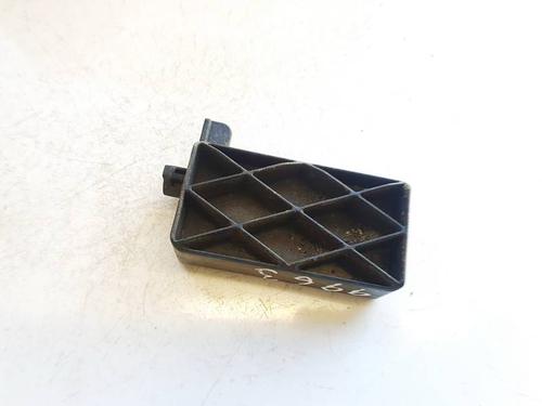 other-volvo-s80-ii-124-2006-2007-2008-2009-2010-2011-2012-2013-2014-2015-2016-32604885 main image