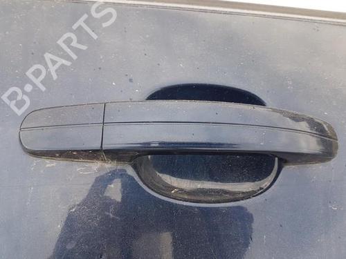 front-right-exterior-door-handle-ford-focus-c-max-dm2-2003-2004-2005-2006-2007-35839122 main image