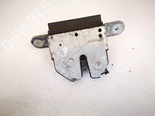 Used Other Other FIAT PUNTO EVO (199_) 1.3 D Multijet (199AXC1A, 199BXC1A, 199AXT1A, 199BXT1A) (75 hp) 35012326 35012326