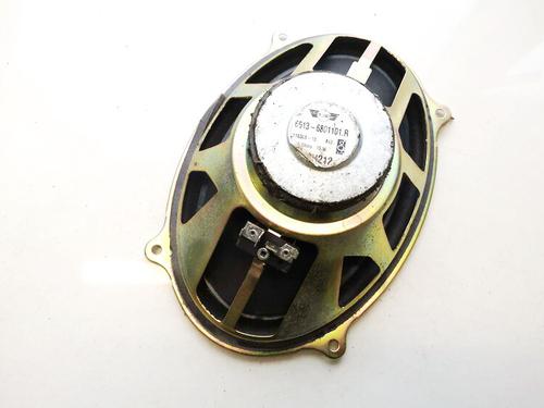 Speaker MINI MINI (R50, R53) Cooper | BP33062687E2 - Image 2