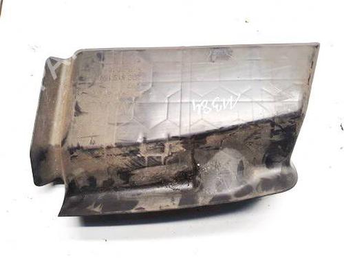 Used Scuttle panel Scuttle panel 36250559 36250559