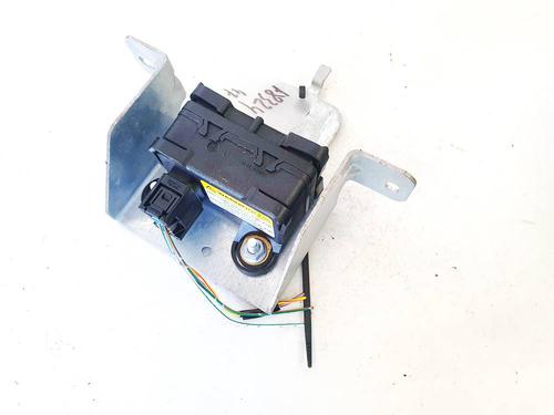 Used Electronic module Electronic module MAZDA 5 (CR) 2.0 CD (CR19) (143 hp) 35384664 35384664