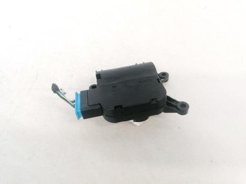 Used Electronic module Electronic module VW TOURAN (1T1, 1T2) 1.6 FSI (115 hp) 32875347 32875347