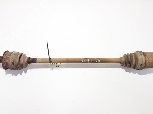 Used Left rear driveshaft Left rear driveshaft 35451235 35451235