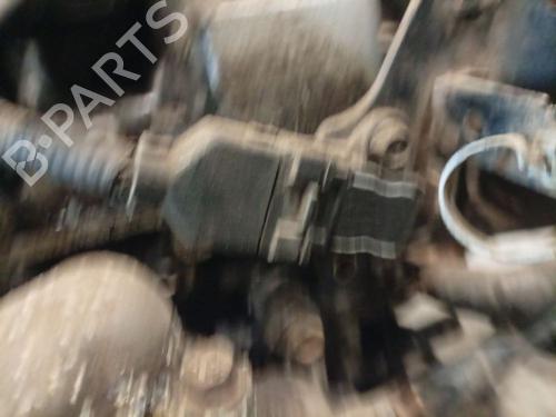 Electronic sensor HYUNDAI SANTA FÉ I (SM) 2.4 16V 4x4 | BP38738071M84 - Image 3