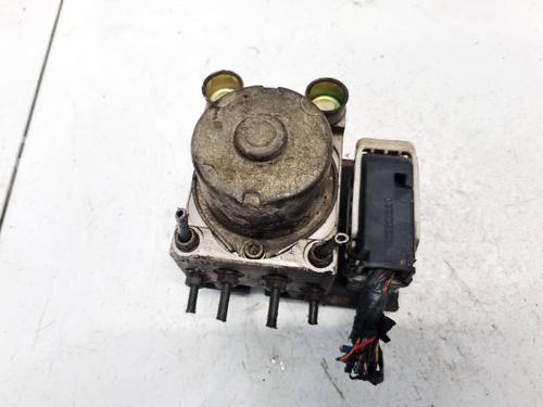 Used ABS pump ABS pump IVECO DAILY IV Platform/Chassis 35C14, 35S14, 35S14 /P (136 hp) 34924472 34924472