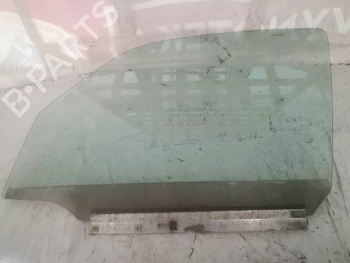 Used Front left door window Front left door window OPEL MERIVA A MPV (X03) 1.7 CDTI (E75) (100 hp) 35300117 35300117
