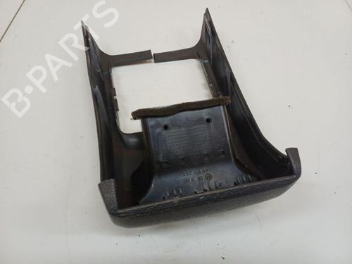 Luftventil VW GOLF V (1K1) 1.6 | BP38581944I21 - Image 3