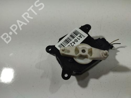 Electronic module OPEL SIGNUM Hatchback (Z03) 2.2 DTI (F48) | BP33098081M83 - Image 3